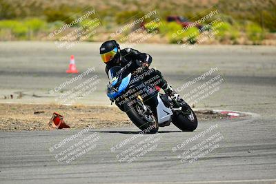 media/May-10-2024-2WTD (Fri) [[c88d7990af]]/Group B/Session 5-Turn 14/